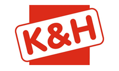 logo-k-h